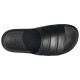 Adidas Znsory Slides Adidas Znsory Slides